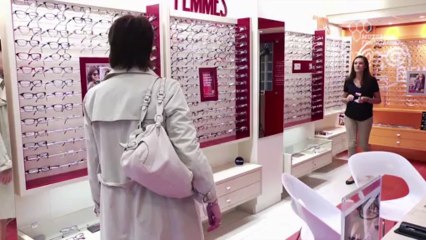 Les jeunes découvrent les métiers de la Mutualité