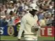 TOP 5 YORKERS BY WAQAR YOUNIS