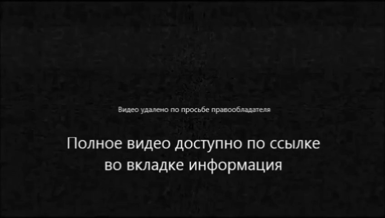 мария каллас слушать и скачать бесплатно