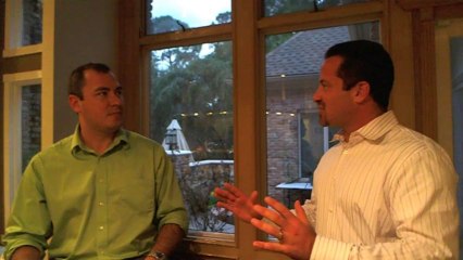 Bad Credit, but looking to Buy a Home: Options