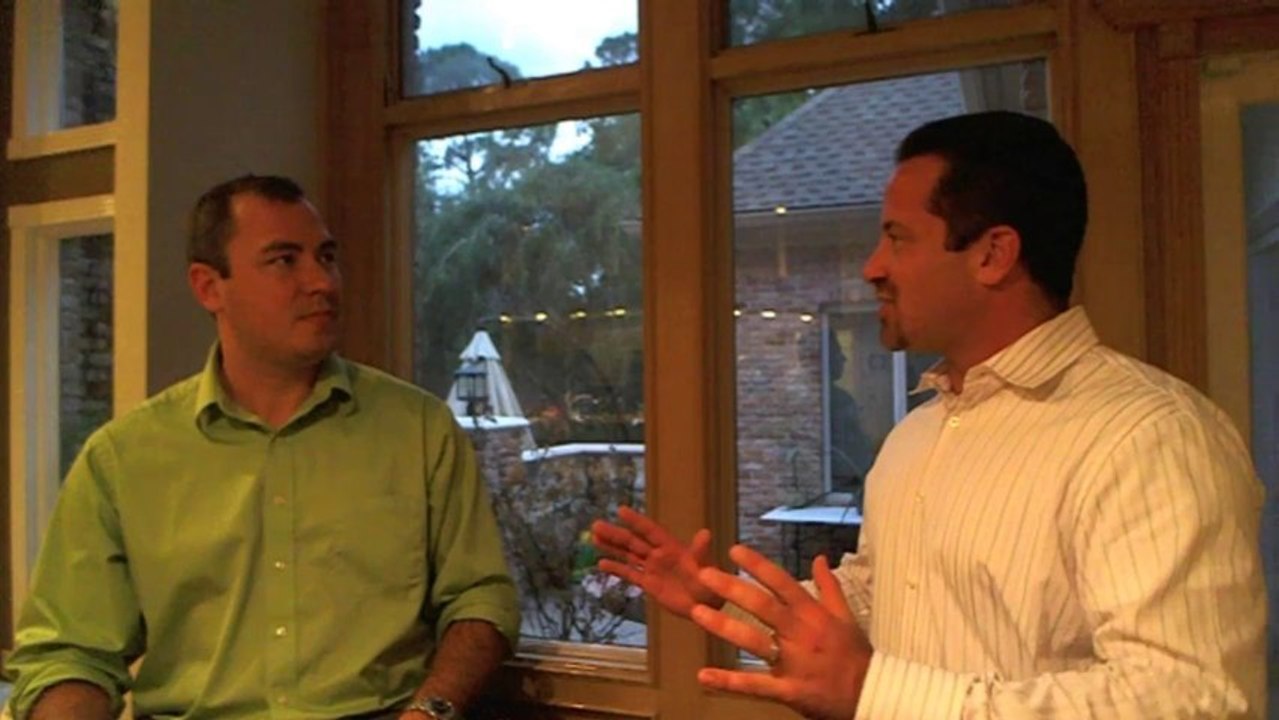 Bad Credit, but looking to Buy a Home: Options