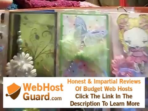 My first Atc swap...hosting for St. Patricks' Day swap now closed.