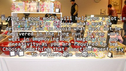 The Benefits Sewing Machine Electronic Foot Controls