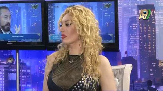 PKK’ya çözüm Kuran ruhunun Türkiye’ye hakim olması ve İtthad-ı İslam’dır.