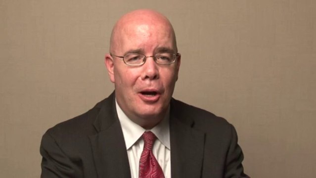 How Does a Court Determine Spousal Support or Alimony in a Divorce?