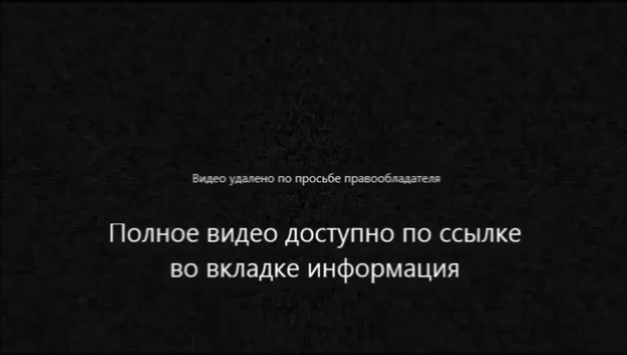 мария каллас слушать бесплатно