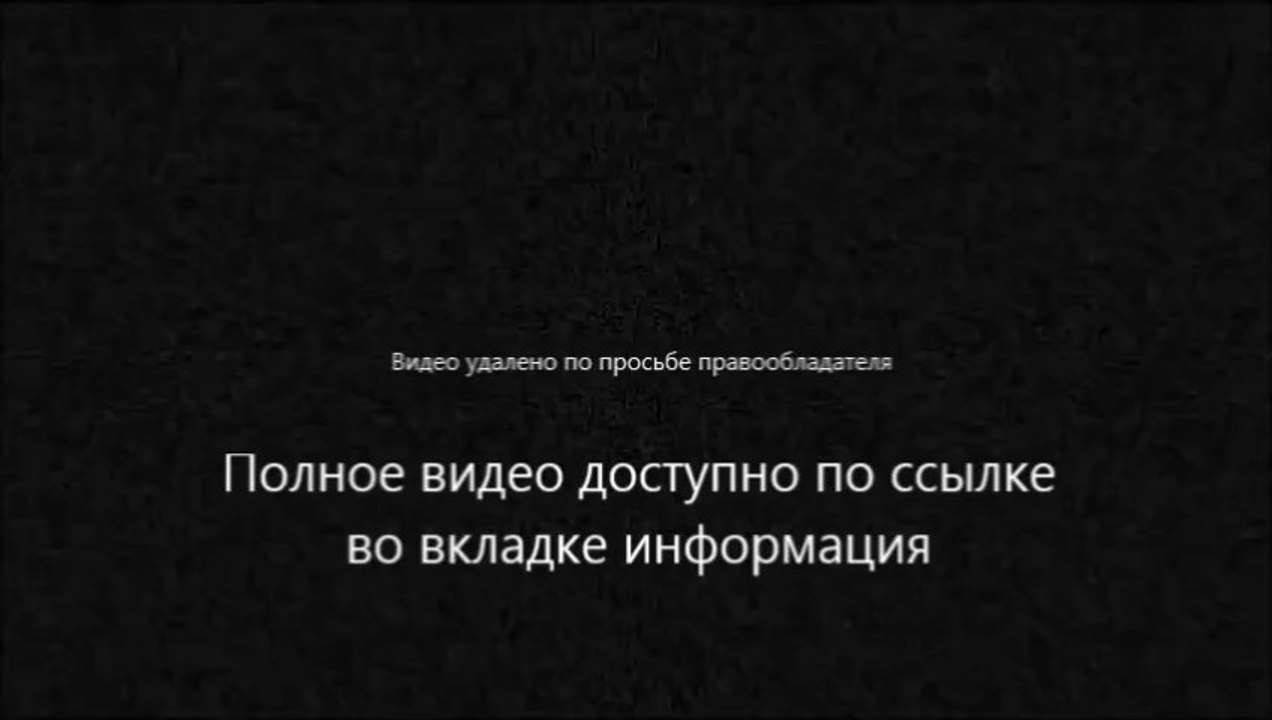 мария каллас и аристотель онассис фильм смотреть онлайн