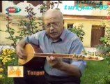 Ahmet YANUVAK-Sabahınan Esen Seher Yeli Mi?