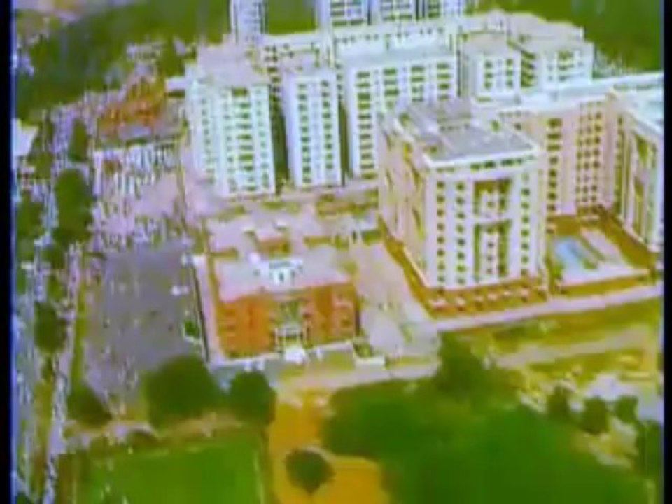 Rescue 1122 ae mere rescuer sher jewan