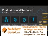 vps hosting, windows vps, linux vps, cloud vps, server vps, forex vps, vps reseller