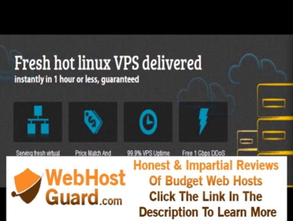 vps hosting, windows vps, linux vps, cloud vps, server vps, forex vps, vps reseller