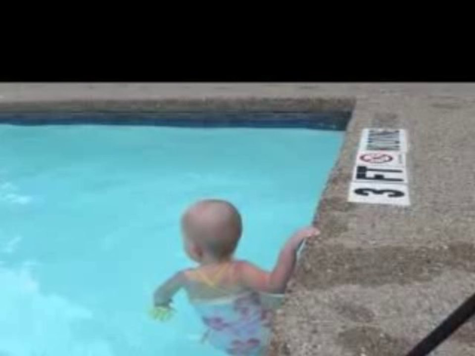 swimming school