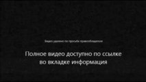 5 канал новости вчера видео украина
