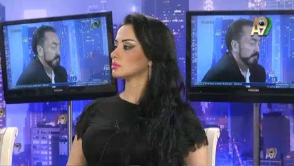 Kehf kıssasından açıklamalar-7: Kuran’da Hz. Mehdi (as)’dan çok fazla bahsedilmektedir.