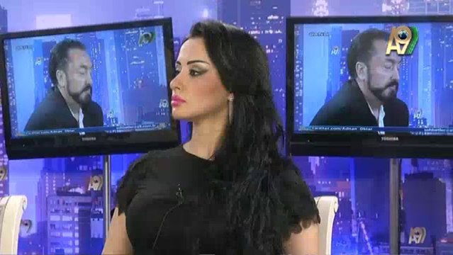 Kehf kıssasından açıklamalar-7: Kuran’da Hz. Mehdi (as)’dan çok fazla bahsedilmektedir.