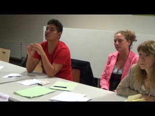 Factures d'eau : pourquoi tant d'irrégularités? (Partie 2)