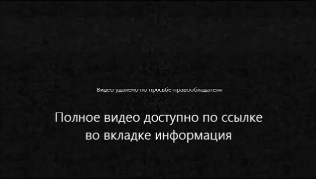 евромайдан на данный момент онлайн трансляция 4 12 13