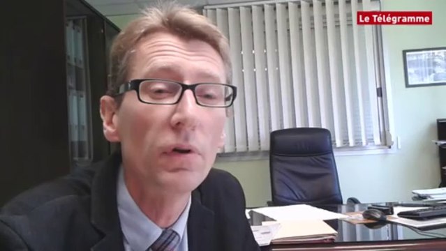 Vannes. Réforme des rythmes scolaires. Des dépenses supplémentaires ?