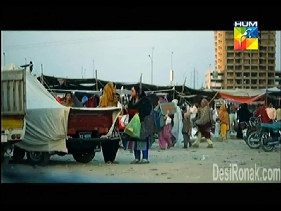 kankar 3 last