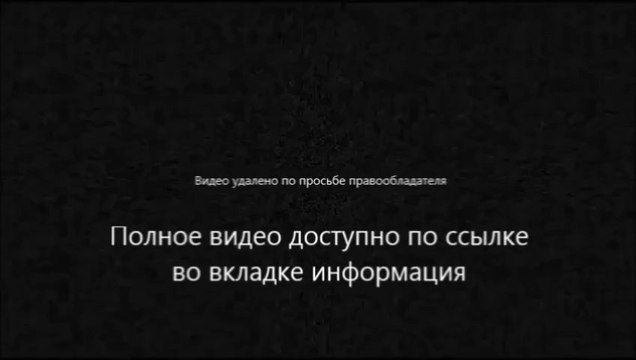 пол уокер жив подтверждение