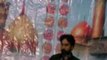 Zakir waseem abbas baloch 2nd saffar majlis at imambargah Mirpur Ajk (part 2)