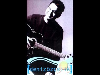 SesliGunduz.Net_Deniz Özçelik - Beşinci Mevsim (Yüzüne Hasretim)