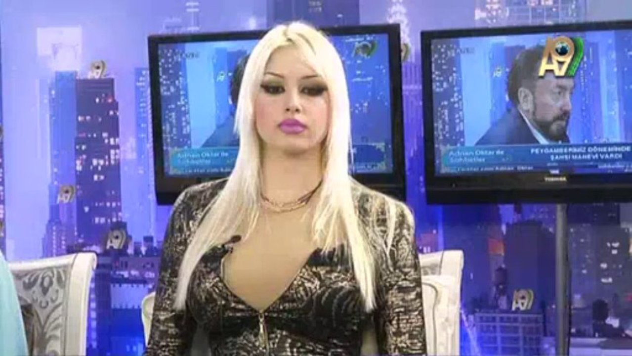 Bediüzzaman Said Nursi Hazretleri her dönemde şahs-ı manevi olduğunu anlatmaktadır. Peygamberimiz (sav) döneminde de şahsı manevi vardır. Hz. Mehdi (as), talebeleri ve şahs-ı manevi hepsi biraradadır.