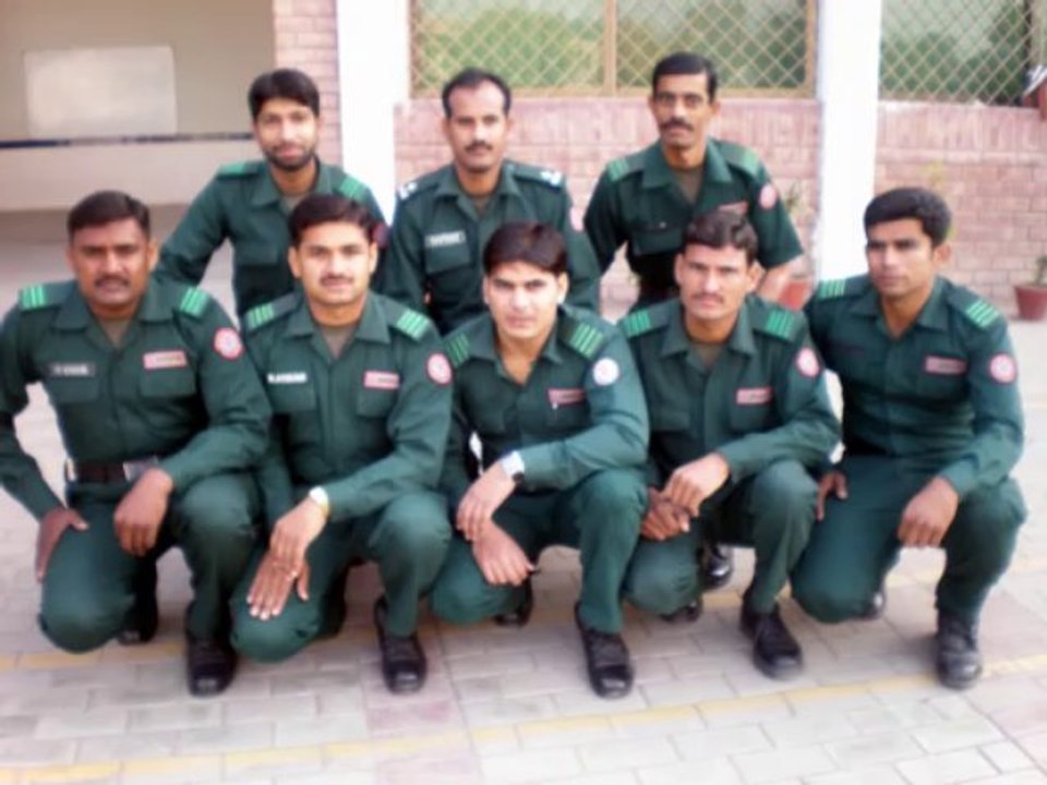 shahid