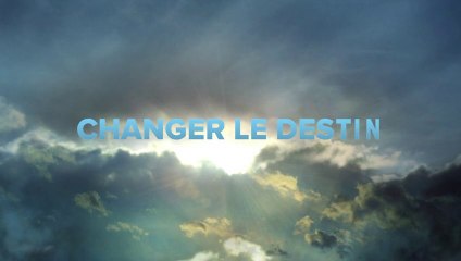 CHANGER LE DESTIN / VIDÉO-TEXTE-VOIX RENÉE-FRANCE BOURDARIE-GHARBI