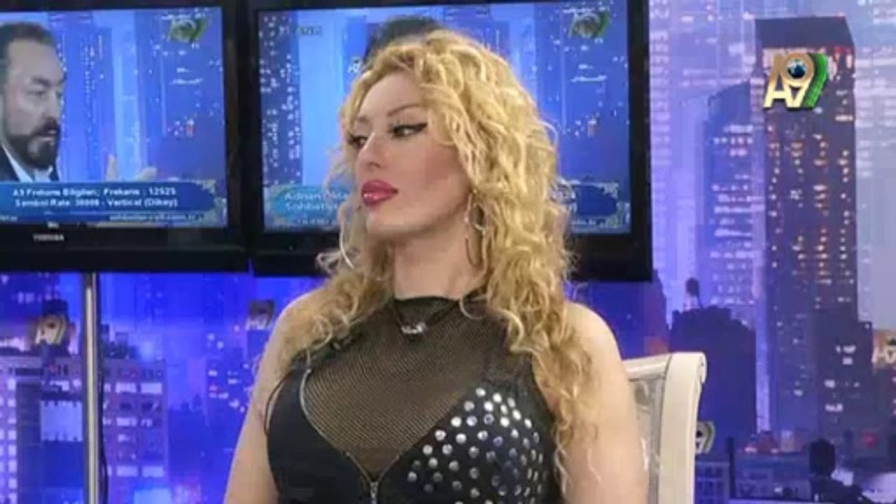 The only thing that Turkey must do to get rid of PKK terror organization is to show courage and emerge as the sole country that unilaterally puts an end to the Darwinist education.