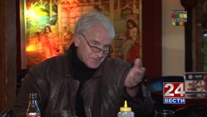 Културна матрица 06-12-2013