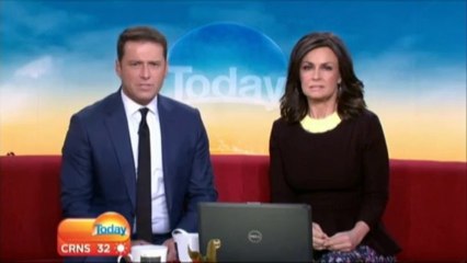 Mort de Mandela : éditions et soirées spéciales sur les télés du monde entier