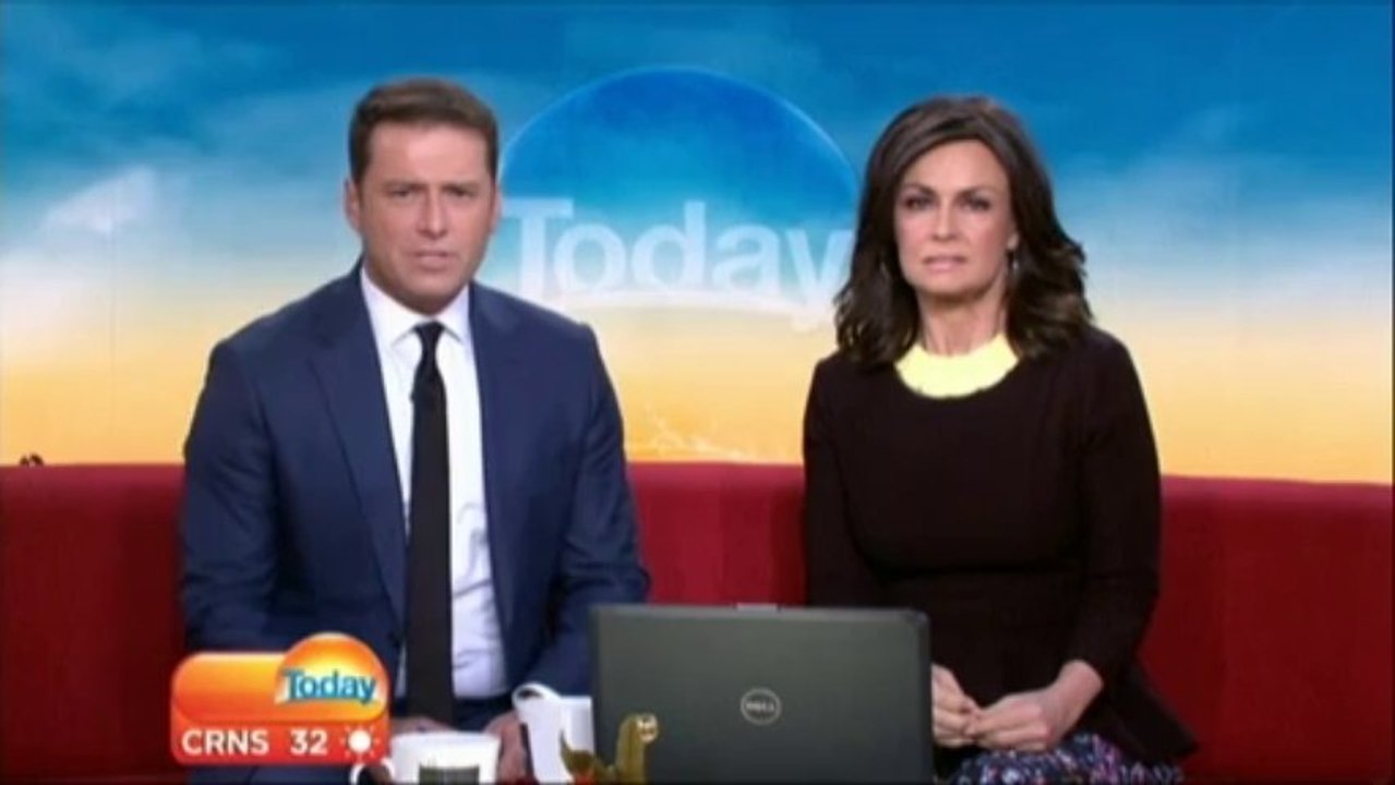 Mort de Mandela : éditions et soirées spéciales sur les télés du monde entier