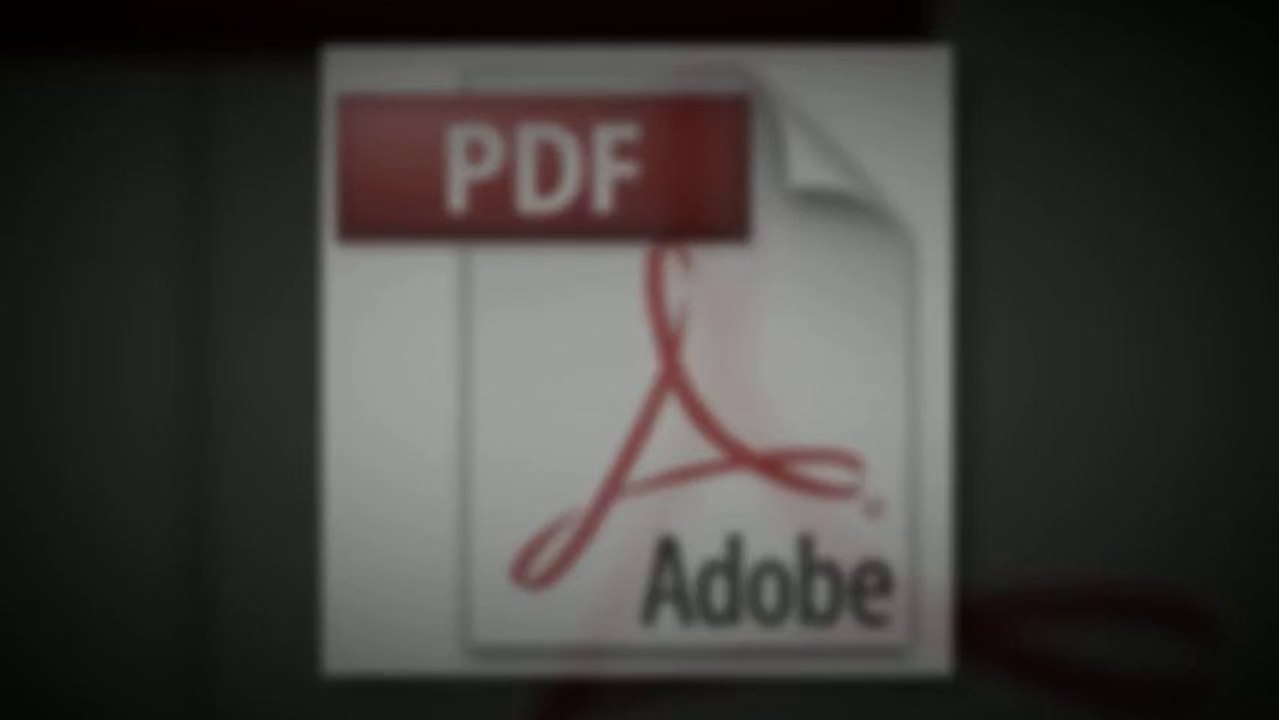 Noten bei notendownload - I'd do anything for love (Meat Loaf)