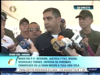 Policías cobrarán homologación salarial a partir del 15 de enero de 2014