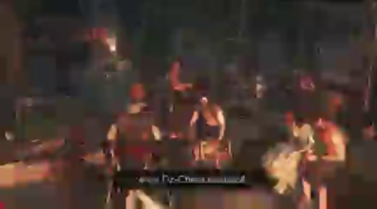 Telecharger Assassin's Creed 4 PC