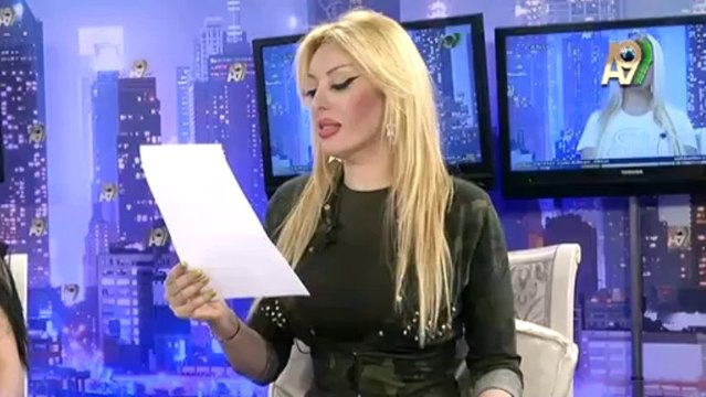 İttihad-ı İslam ile İlgili Ayet Tefsirleri