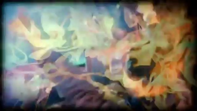 Double You - Dancing With An Angel (Oliver Twist Hands Up Remix)