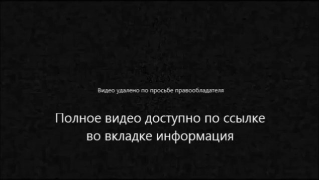 горячие новости дня украина