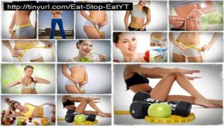 eat stop eat diet