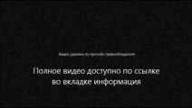 евромайдан последние новости 3 декабря