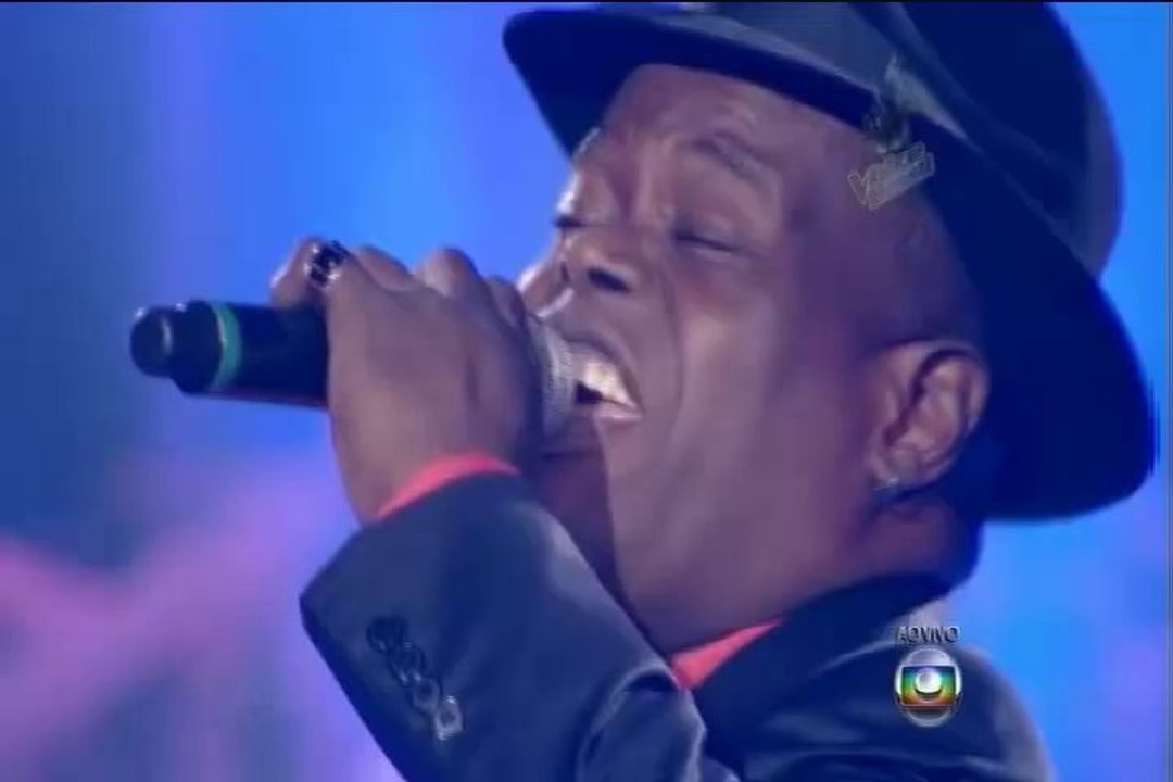 musica do dia 299