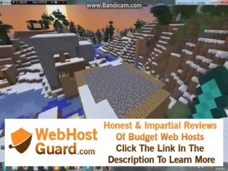 сервер майнкрафт 1.5.2  srv4.minecraft-hosting.ru:25729