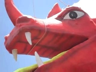 Eskimo XXXperience: Arctic Adventure 🌨️