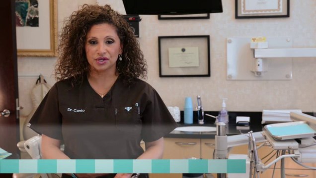 Metal Free Crowns and Bridges - Cosmetic Dentists of Houston