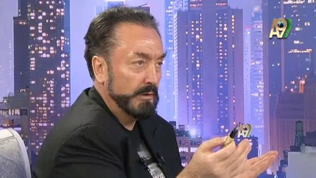 Yeni Hadisler-7: Dünyanın ömrü ahiret haftalarından 7 bin senedir ve bunun 5600 yılı geçmiştir. Geriye 1400 yıl kalmıştır.