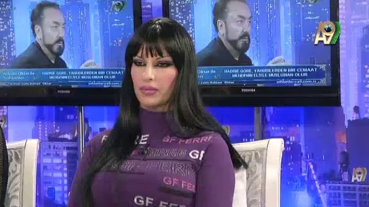 Yeni Hadisler-4: Hz. Mehdi (as) kimsenin bilmediği gizli bir duruma kılavuzlanmıştır, bu da İttihad-ı İslam’dır.