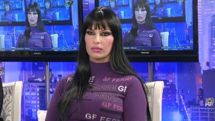 Yeni Hadisler-1: Allah Hz. Mehdi (as)’ın bereketiyle yağmurları indiriyor.