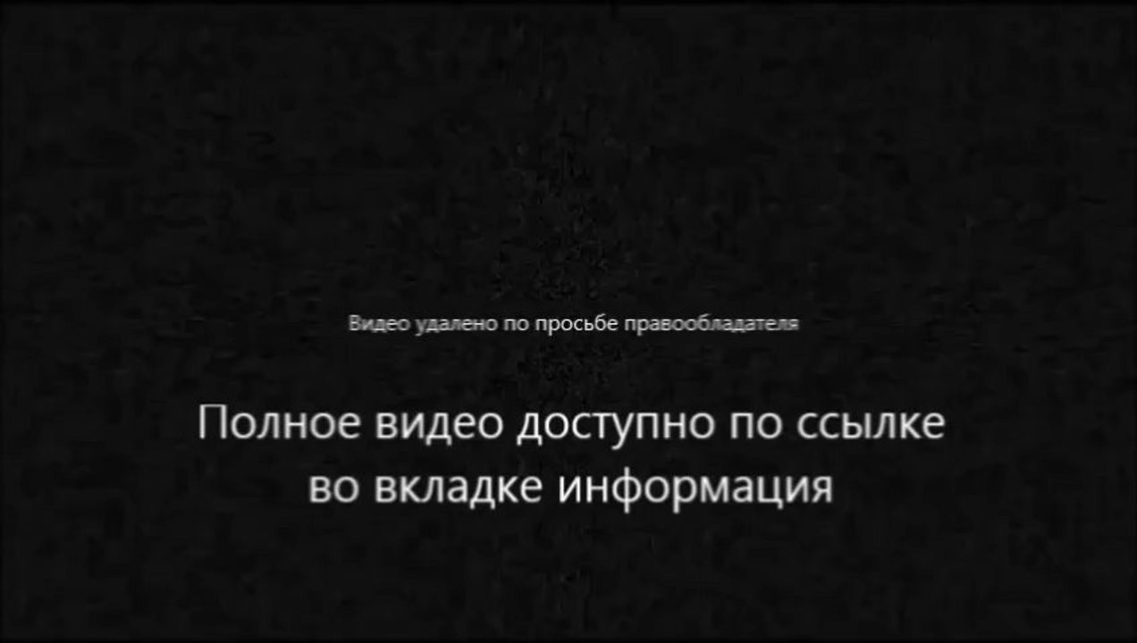 евромайдан на данный момент онлайн трансляция радио свобода