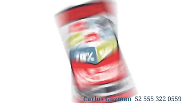 WSI 0613 Display Advertising CG